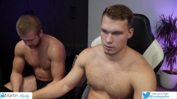 Lovleycouplexxx  29-09-2021 video bigass